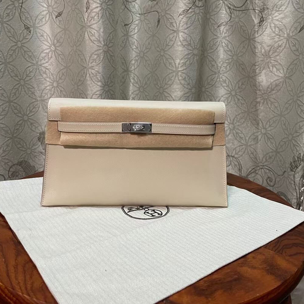 Hermes Kelly Elan(HIGH-END Grade)